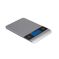 MAUL Vaga za poštu Touch 5000