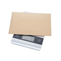 MAUL Vaga za poštu Touch 5000