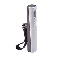 MAUL Vaga za prtljagu Trek 50