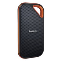 SANDISK Vanjski SSD  - Extreme Portable PRO SSD