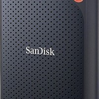SANDISK Vanjski SSD  - Extreme Portable SSD
