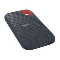 SANDISK Vanjski SSD  - Extreme Portable SSD