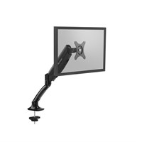 VANTAGE VANTAGE nosač za monitor 