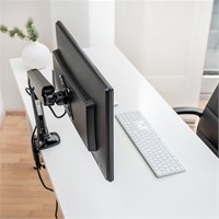 VANTAGE VANTAGE nosač za monitor 