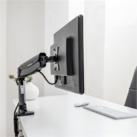 VANTAGE VANTAGE nosač za monitor 