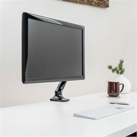 VANTAGE VANTAGE nosač za monitor 