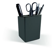 DURABLE VARICOLOR® čaša za olovke