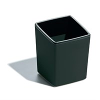 DURABLE VARICOLOR® čaša za olovke crna