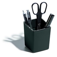 DURABLE VARICOLOR® čaša za olovke