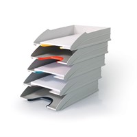 DURABLE VARICOLOR® ladice za spise