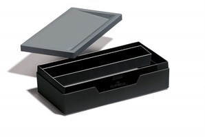 DURABLE VARICOLOR orgnizacijska kutija