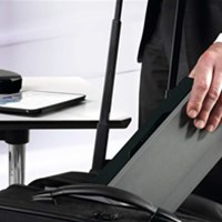 DURABLE VARICOLOR orgnizacijska kutija