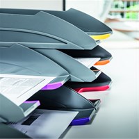 DURABLE VARICOLOR® set ladica