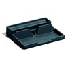 VARICOLOR® stolni organizer
