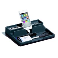 DURABLE VARICOLOR® stolni organizer