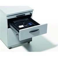 DURABLE VARICOLOR® stolni organizer