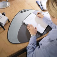 DURABLE VEGAS stolna podloga