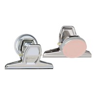 MAUL Velike kvačice s magnetom 