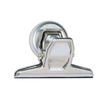 MAUL Velike kvačice s magnetom 