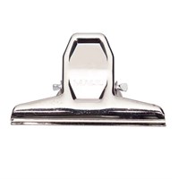 MAUL Velike kvačice s magnetom 