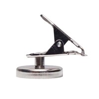 MAUL Velike kvačice s magnetom 