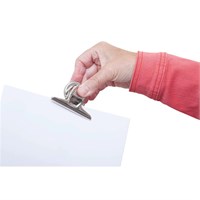 MAUL Velike kvačice s magnetom 