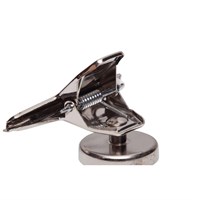 MAUL Velike kvačice s magnetom 