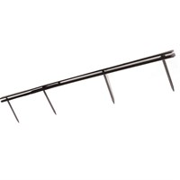 GBC VeloBind letvice