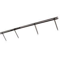 GBC VeloBinder stroj za uvez