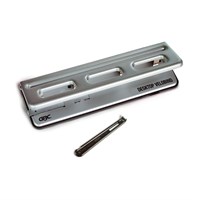 GBC VeloBinder stroj za uvez