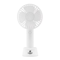 GIFTS Ventilator DINI