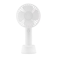 GIFTS Ventilator DINI