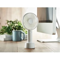 GIFTS Ventilator DINI