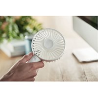 GIFTS Ventilator DINI