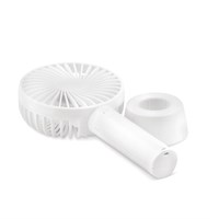 GIFTS Ventilator DINI