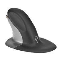 FELLOWES Vertikalni bežični miš Penguin