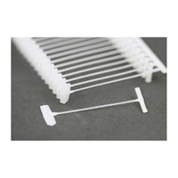 PRINTEX Vezice "splinte" PRINTEX 