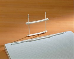 FELLOWES Vezice za arhiviranje