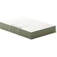 LEITZ Vezice za uvez arhive