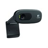 LOGITECH Video kamera C270