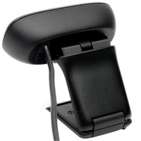 LOGITECH Video kamera C270