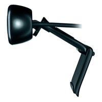 LOGITECH Video kamera C310