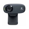 LOGITECH Video kamera C310