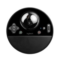 LOGITECH Video kamera HD BCC950