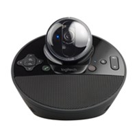 LOGITECH Video kamera HD BCC950