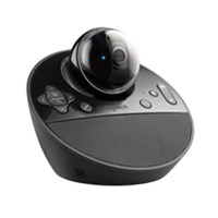 LOGITECH Video kamera HD BCC950
