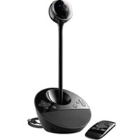 LOGITECH Video kamera HD BCC950