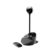 LOGITECH Video kamera HD BCC950