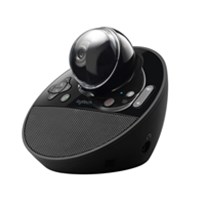 LOGITECH Video kamera HD BCC950