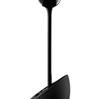 LOGITECH Video kamera HD BCC950